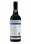 Sandeman Porto The Word Vintage 2000